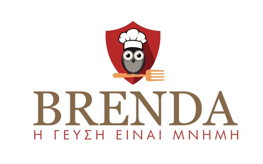 BRENDA: A Large Scale Game Connecting Culinary Culture, Traditional Products & Businesses, Gamified Recipes and Historical Sites