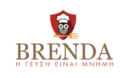BRENDA: A Large Scale Game Connecting Culinary Culture, Traditional Products & Businesses, Gamified Recipes and Historical Sites