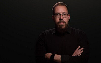 Dr. Iakovos Panagopoulos (Assistant Professor)