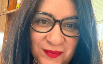 Dr. Sofia-Maria Poulimenou (Postdoc)