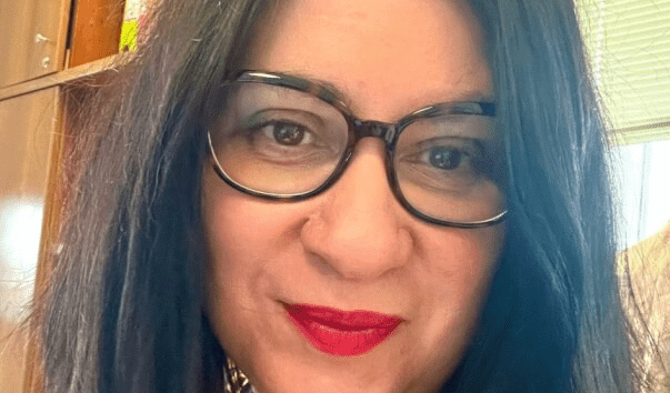 Dr. Sofia-Maria Poulimenou  (Postdoc)