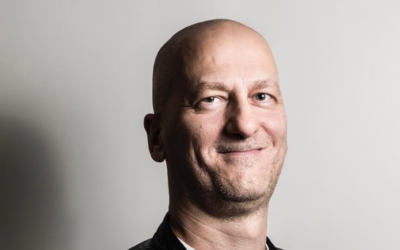 Dr. Theofanis Tasis  (Assistant Professor)