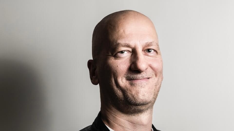 Dr. Theofanis Tasis  (Assistant Professor)