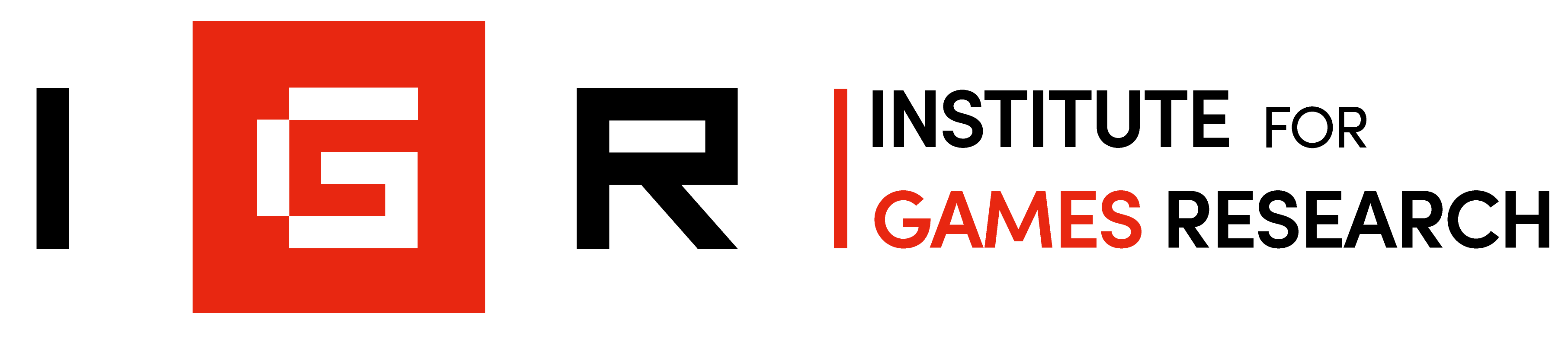 IGR-Logo---Black-parallilogrammo Institute for Game Research Logo