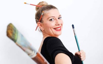 Maria Papadopoulou  (Researcher)